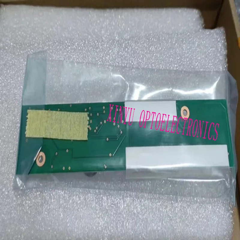 리퍼 인버터 121PW181 PCU-P147B CXA-0359 LCD 스크린