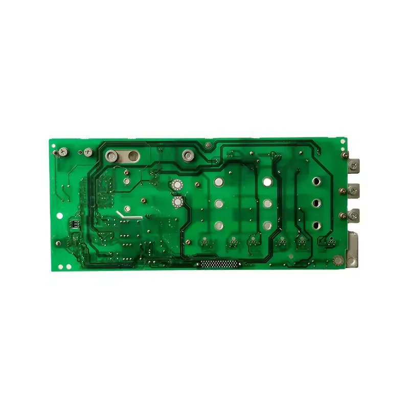 A16B-2203-0636 리퍼 완료 Fanuc PCB 보드