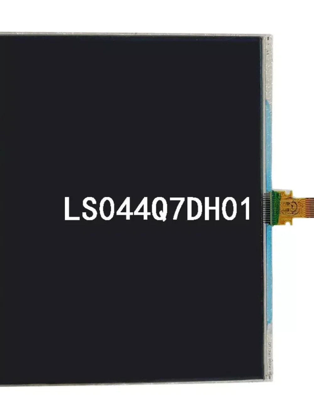 샤프 LCD 디스플레이밀봉 LS044Q7DH01 4.4 인치 320x240 신