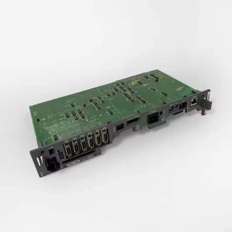 A20B-8100-0669 리퍼 완료 Fanuc PCB 보드
