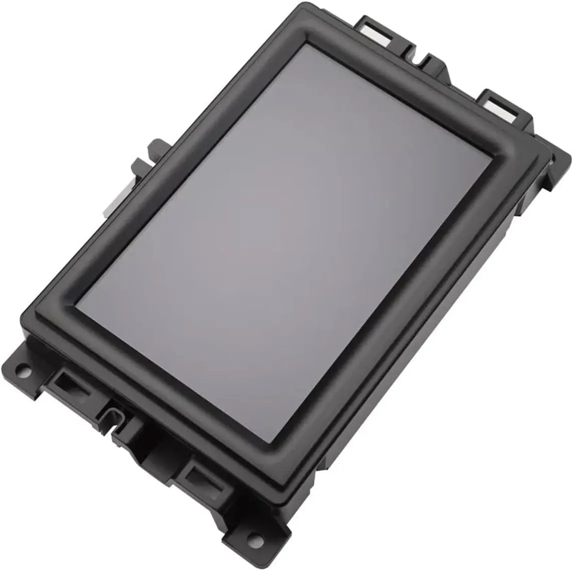 TDO-WXGA0700K00033-V2