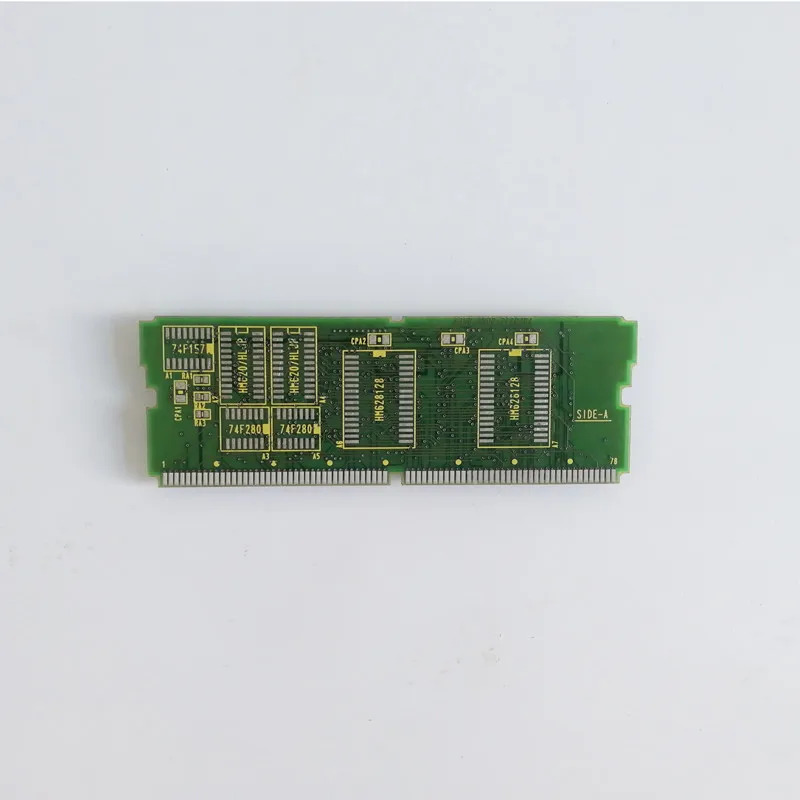 A20B-2900-0140 리퍼 완료 Fanuc PCB 보드