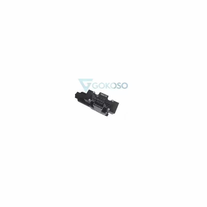SS-G01-A3X-R-C230-31 NACHI SS-GO1-A3X-R-C230-31
