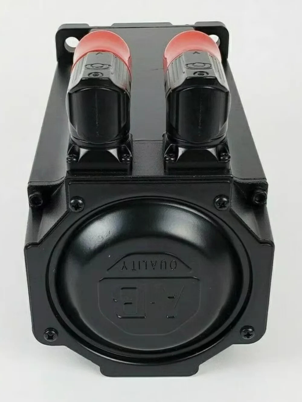 MPL-B420P-MJ74AA