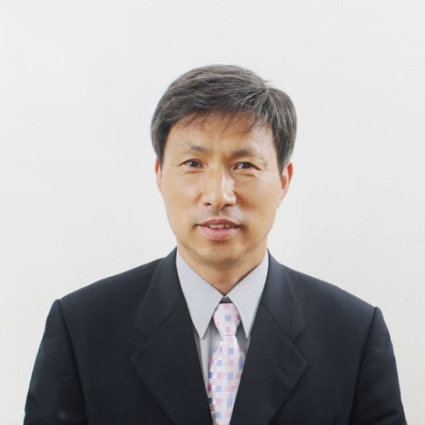 최고급 남성 통가발 중년용 공연용 할로윈 코스프레 분장용 짧은 헤더리스화이트 스몰 30 화이트 헤더리스화이트 스몰 30 화이트 - 상세 이미지 5