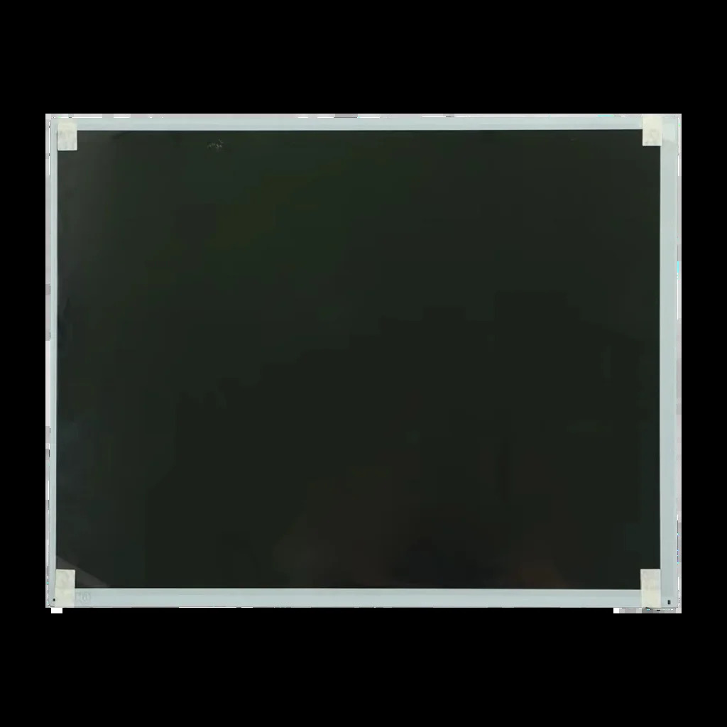 오리지널 LCD 디스플레이 화면 G150XG03 V3 15 인치 신