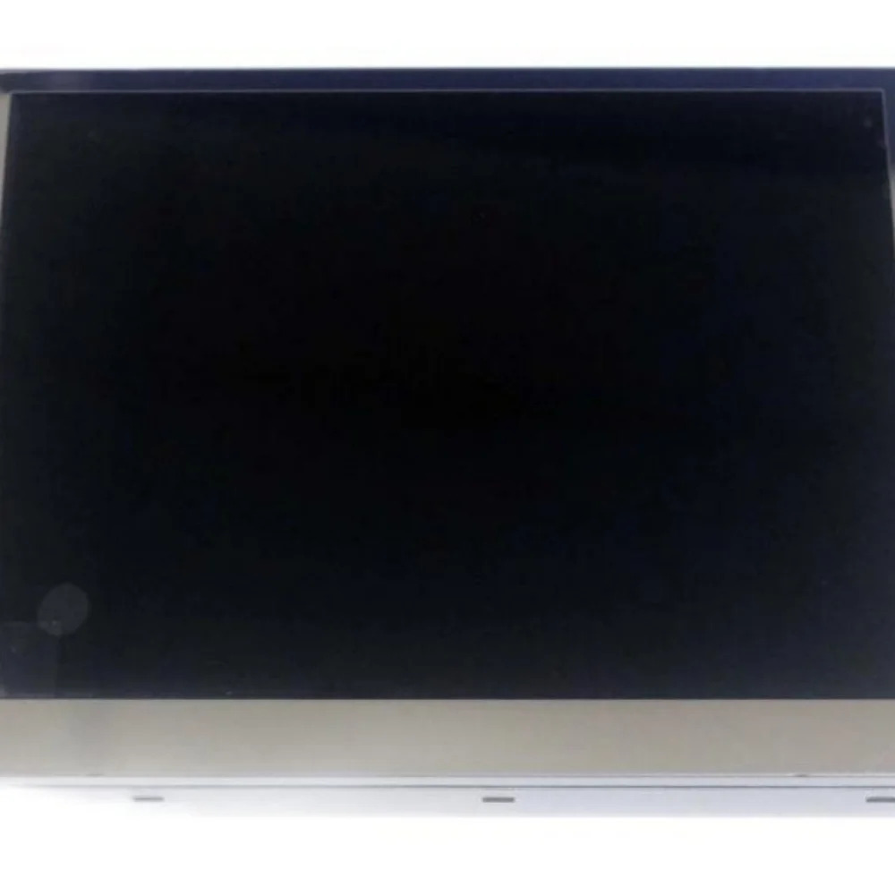 AM-640480VSTZQW-20H LCD 디스플레이 스크린 패널 신