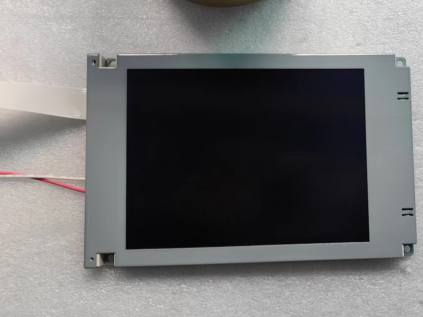SX14Q004 5.7인치 LCD 디스플레이 스크린 패널