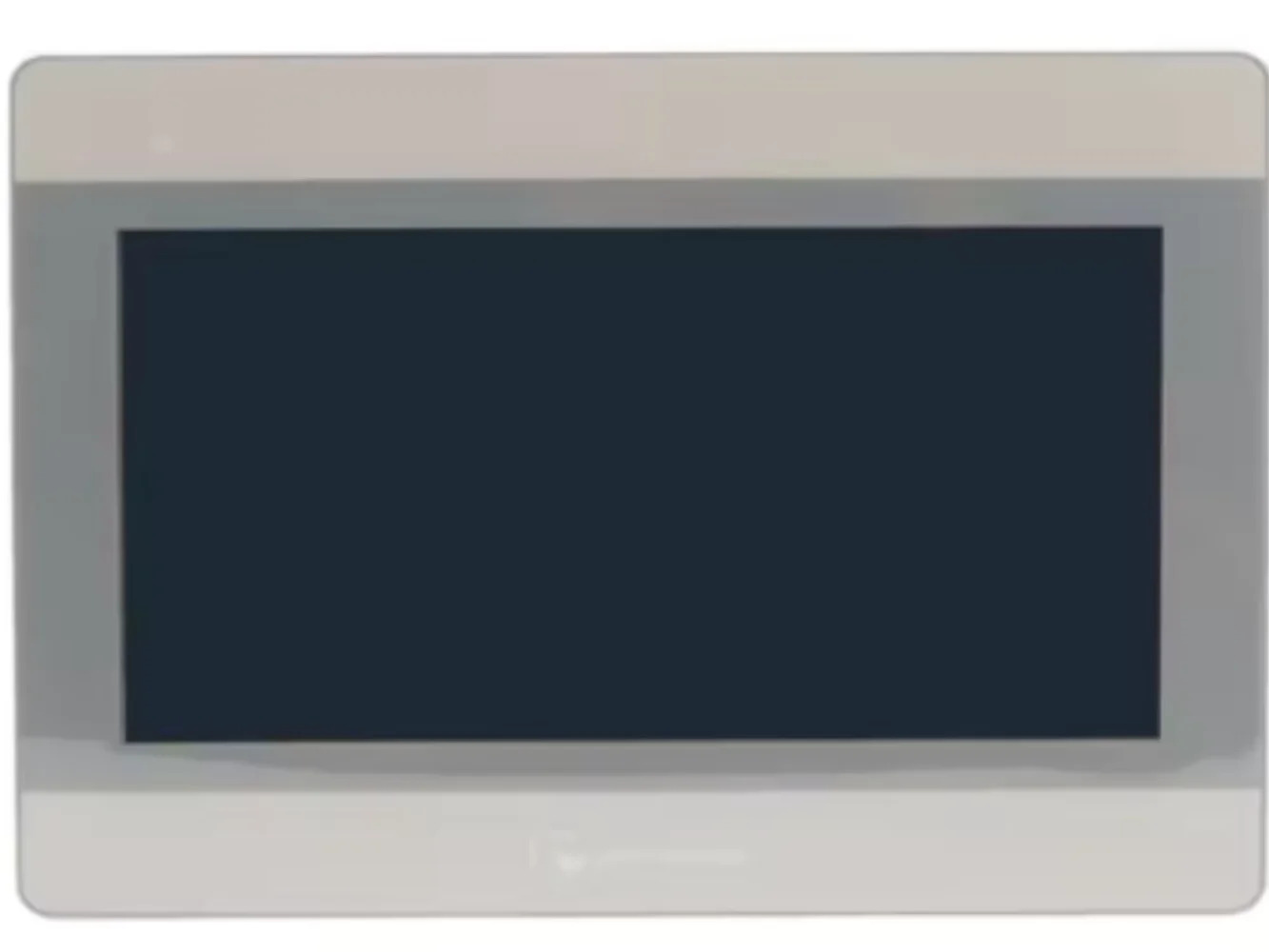 MT8101IE 터치스크린