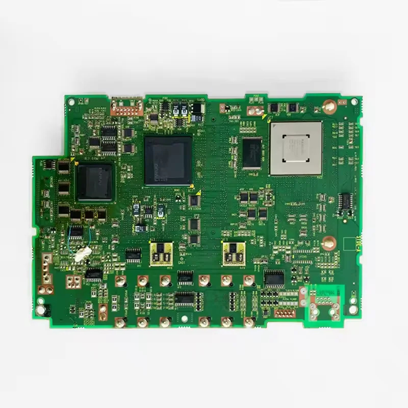 A20B-8200-0384 리퍼 완료 Fanuc PCB 보드