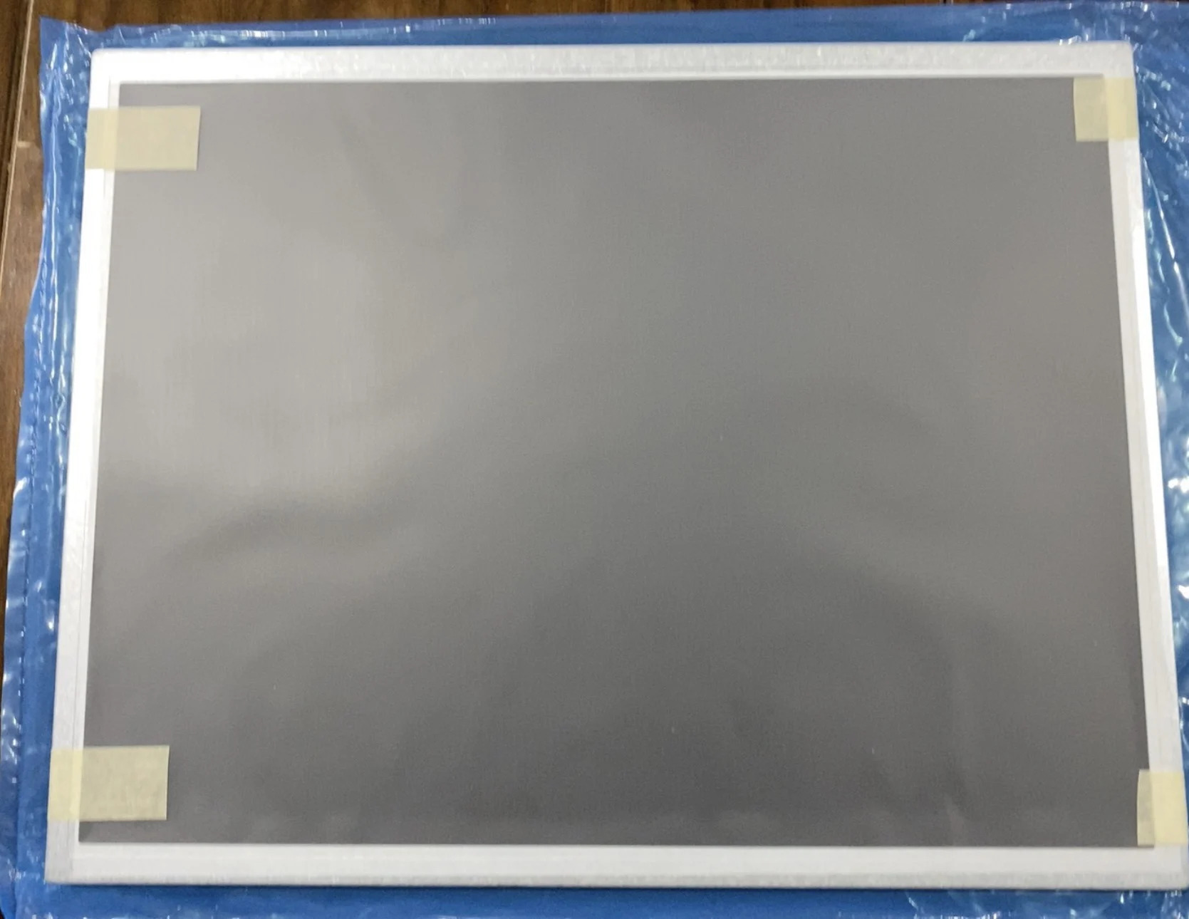 오리지널 LCD 스크린 15 인치 G150XNE-L01 L02 L03 R150XJE-L01 신