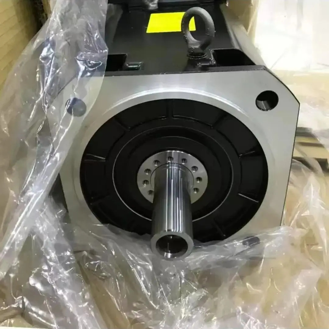 A06B-1467-B123 Fanuc 모터 신