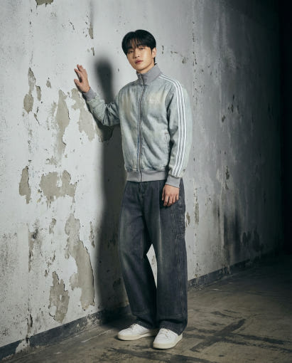 thumbnail-6