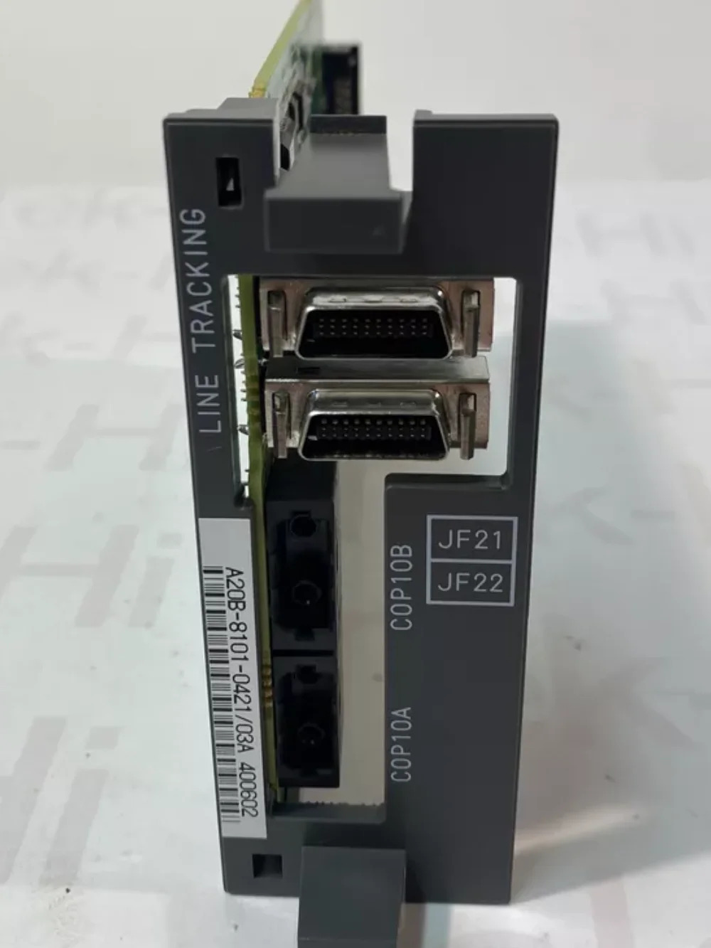 A20B-8101-0421