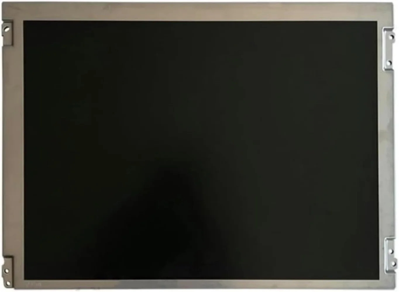 G121SN01 V4 12.1인치 산업LCD 화면 리퍼