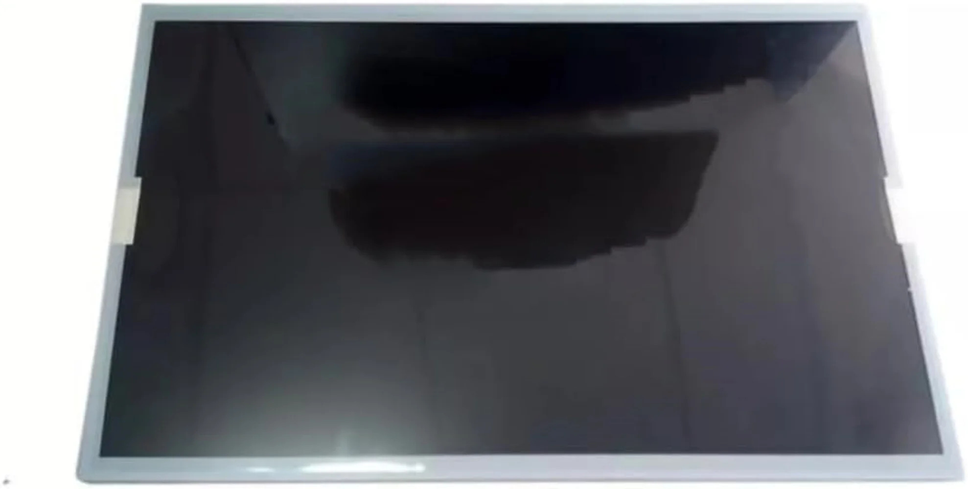 15.6인치 1920x1080 TFT-LCD 화면 LQ156M3LW01