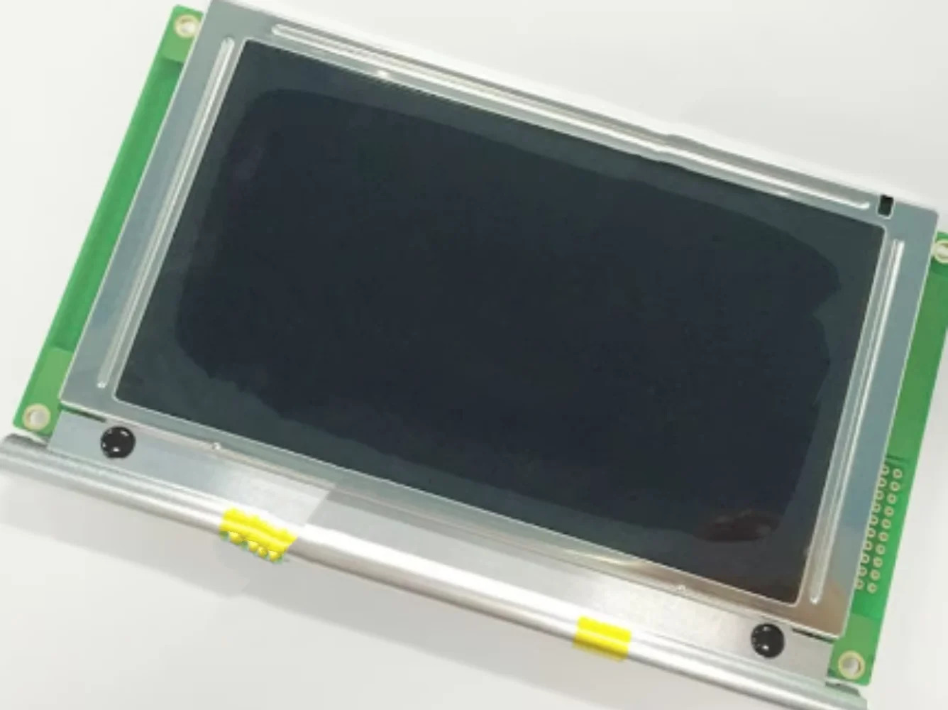 NLC240X128BTGC LCD 디스플레이 화면
