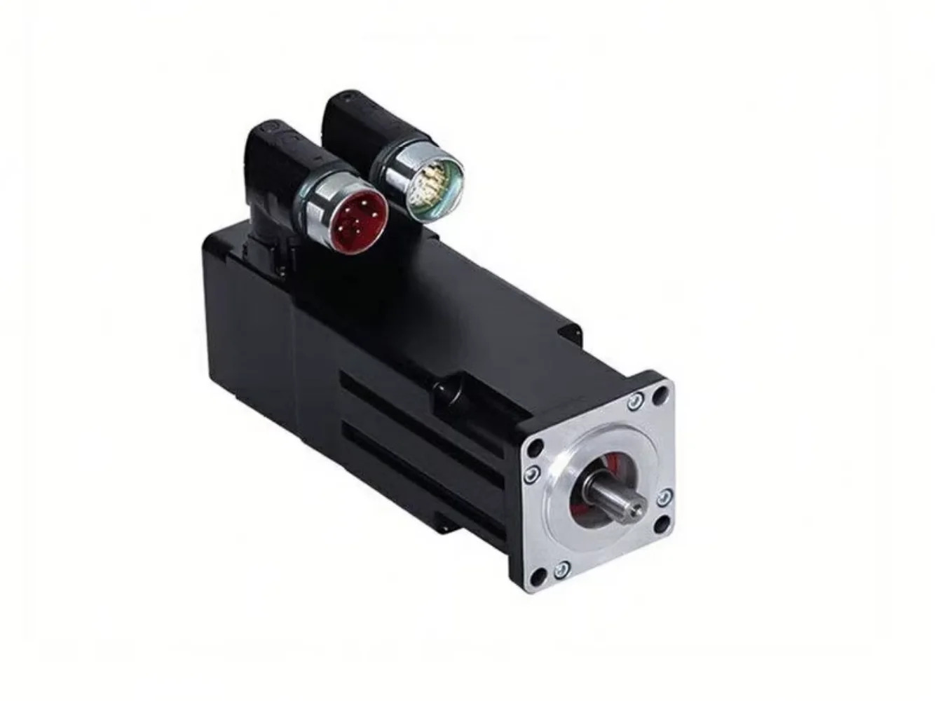 MPL-B420P-MJ74AA