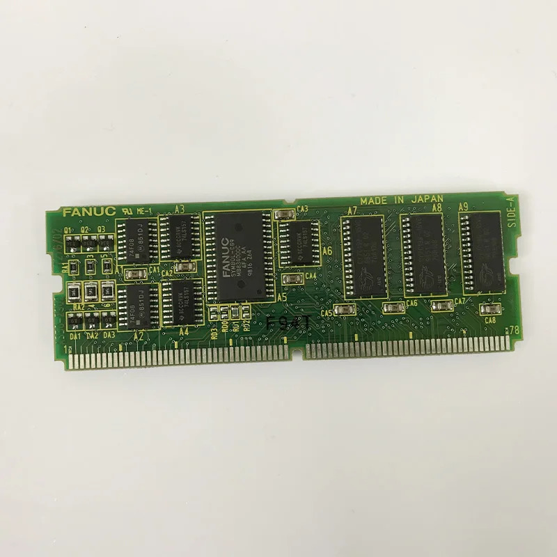 A20B-2902-0271 리퍼 완료 Fanuc PCB 보드