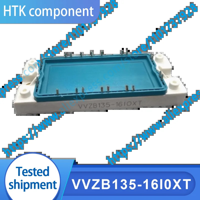 VVZB135-16I0XT 모듈