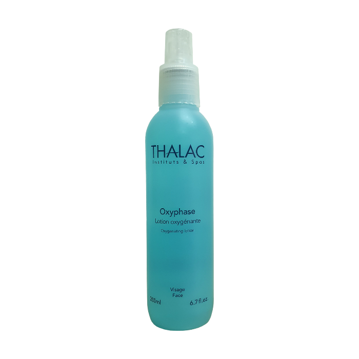 탈라 옥시파즈 수분 미스트200ml - 상품 이미지