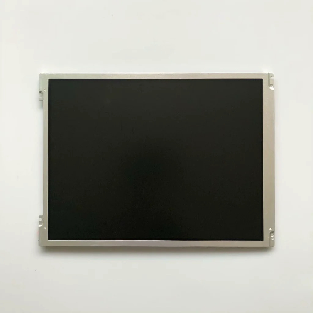 오리지널 LCD 디스플레이 10.4 인치 G104SN03 V0 V1