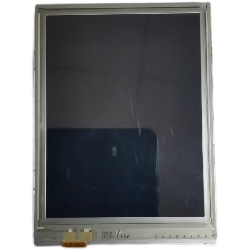 CB97201FMUE09G LCD 디스플레이
