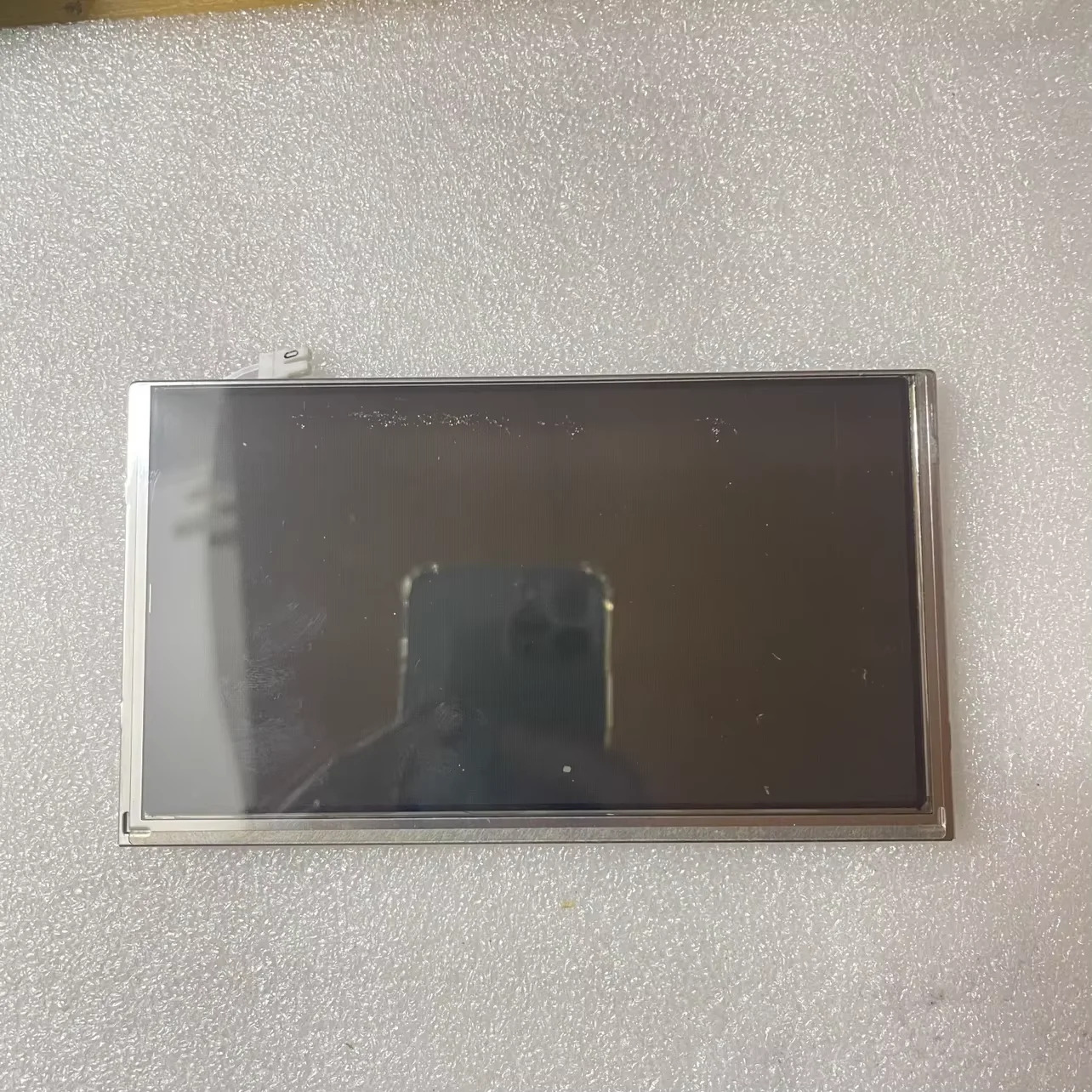 LQ065T5GC01 LCD 디스플레이 화면 발견
