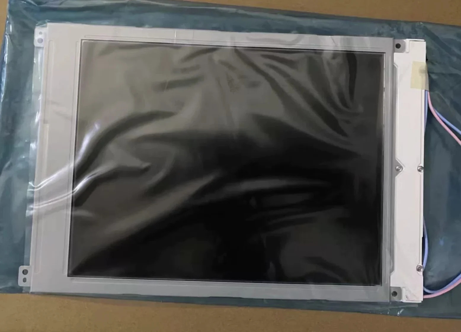 LCD 패널 9.4 인치 LM64183P