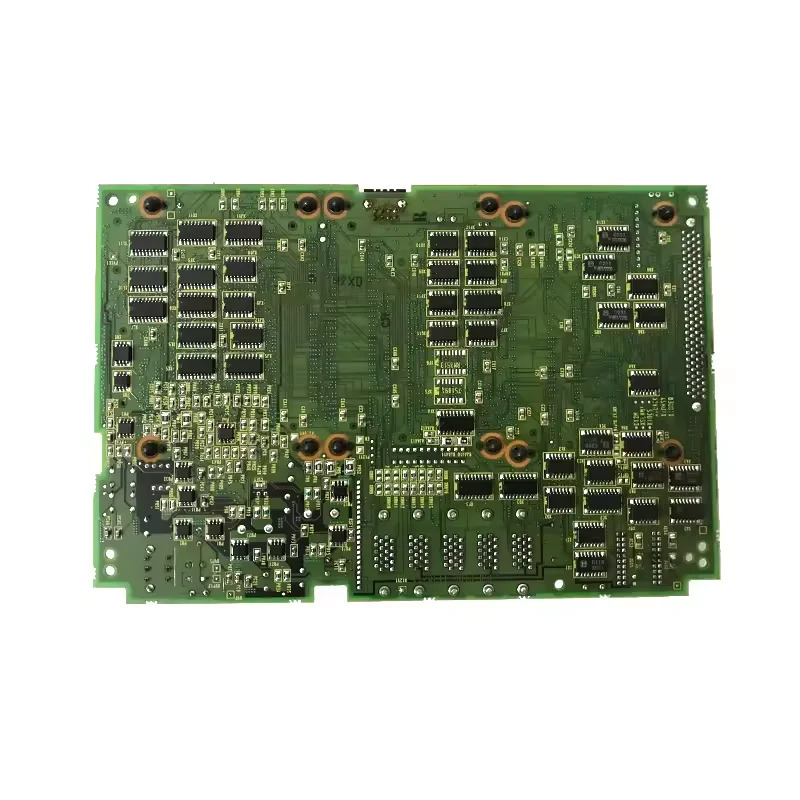 A20B-8100-0138 리퍼 완료 Fanuc PCB 보드