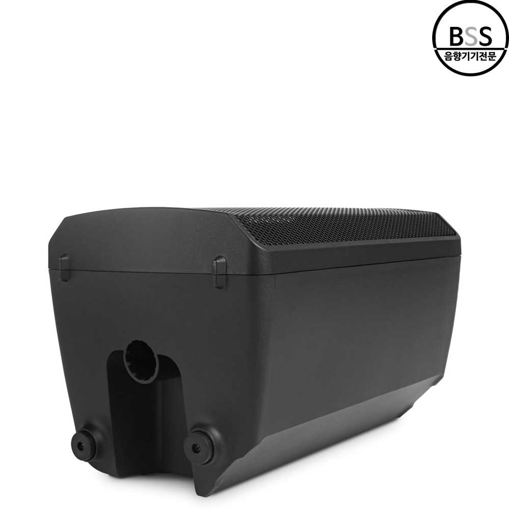 ALTO 알토 TX-412 액티브스피커 12인치 700W 라이브 공연 체육관 행사용 버스킹 - 상세 이미지 3
