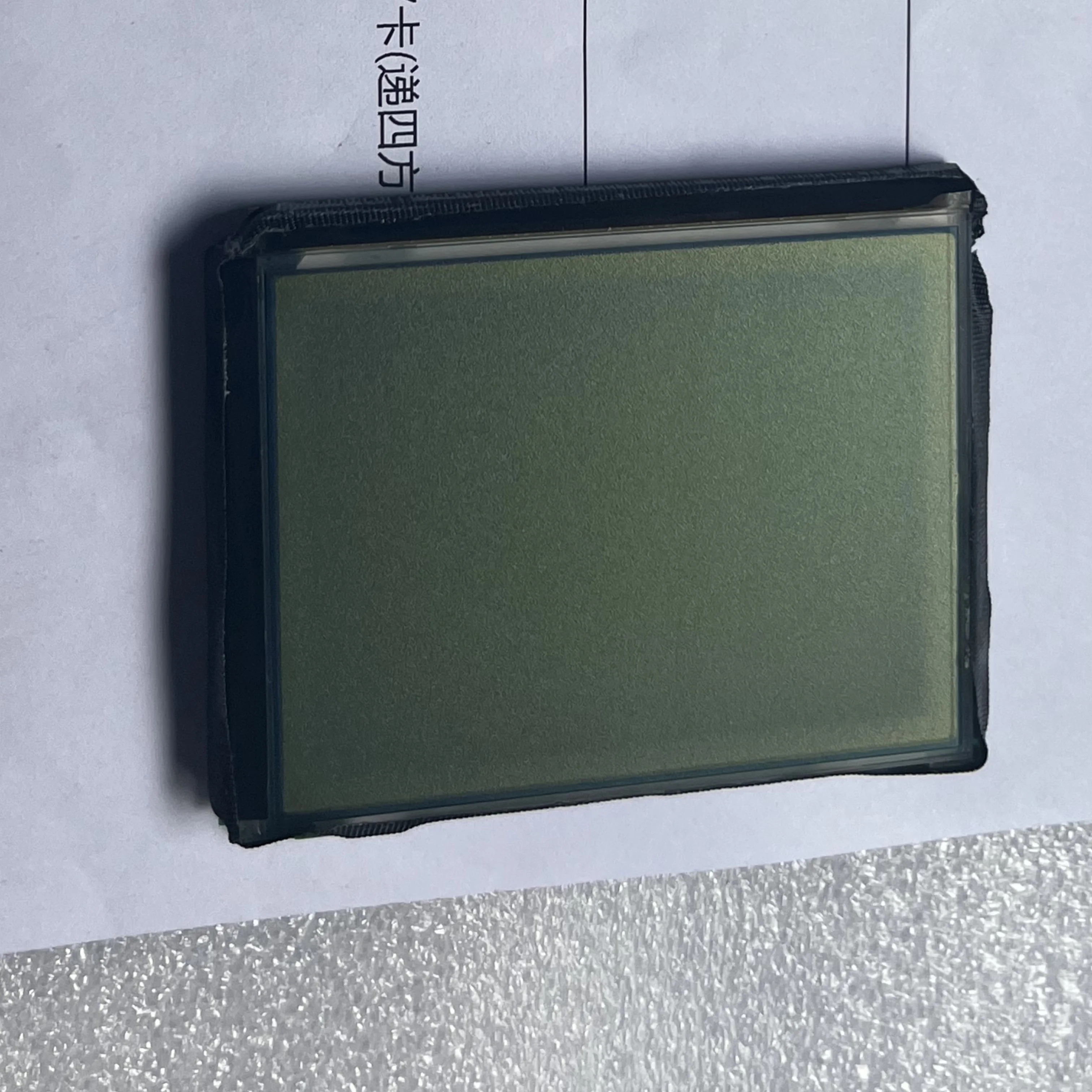 Garmin GPSMAP gps76 gps76s gps 76 gps-76sLCD 화면 디스플레이비컬러