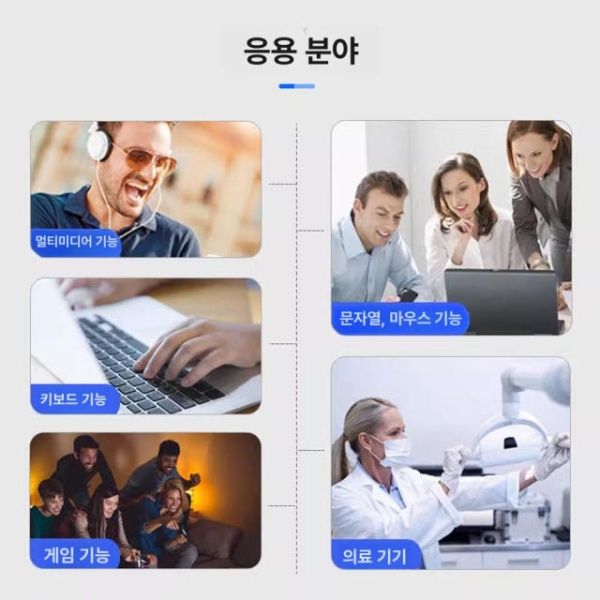 프로페셔널 키보드 페달 컨트롤러 풋 볼륨 연주용 건반용 fs220-p 무음 Type Type C에서 A로 변환기 - 상세 이미지 4