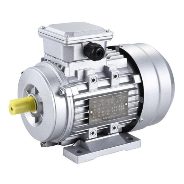 고성능 DC 드라이브 컨트롤러 모듈 DC모터 센서 호환 순동 0.09KW-1400rpm YS5624 0.09KW-1400rpm YS5624 - 상품 이미지