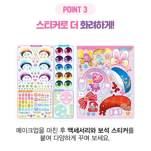 thumbnail-6