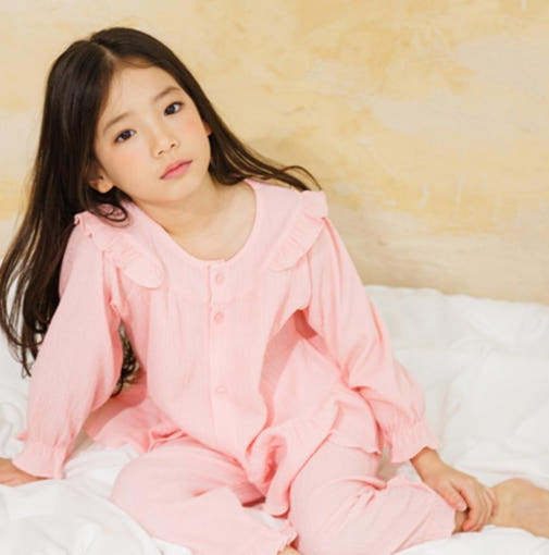 thumbnail-9