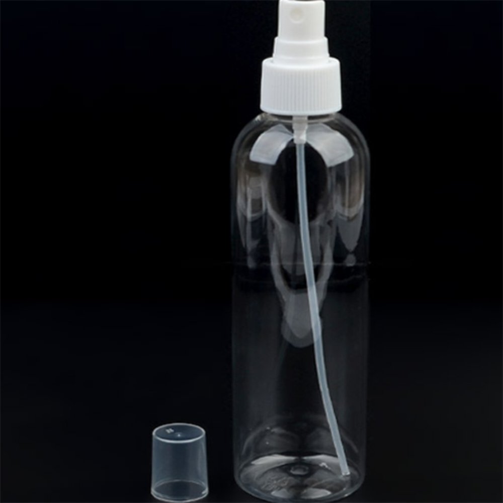 라이즈올 스프레이 공병 250ml - 상품 이미지