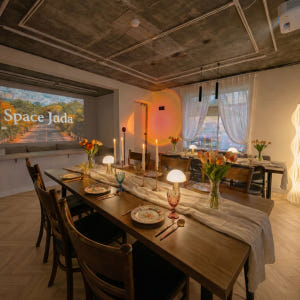 대형 서울 을지로 파티룸 홍대 바베큐 루프탑 신년회 워크샵 단체 대관 노... 솔직 후기 | 실사용자 리뷰 분석 - 상품 이미지 2