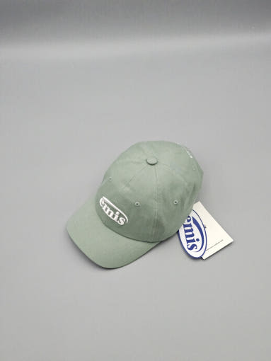thumbnail-3