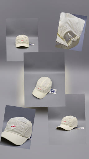 thumbnail-7