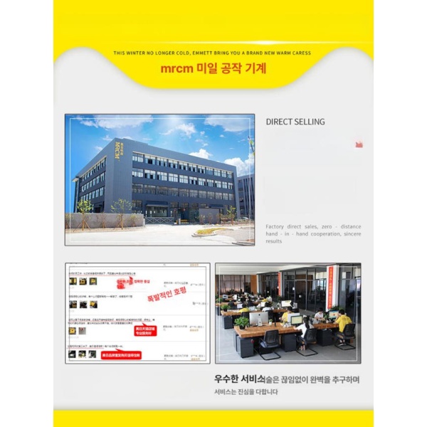 전문가용 드릴날 연마기 고정밀 연삭 비트 연삭기 샌딩 연마 기리 z1311 크로스 엣지 개방형 3 13mm mr 13ad 휠 세트 5개 세금계산서 - 상세 이미지 3
