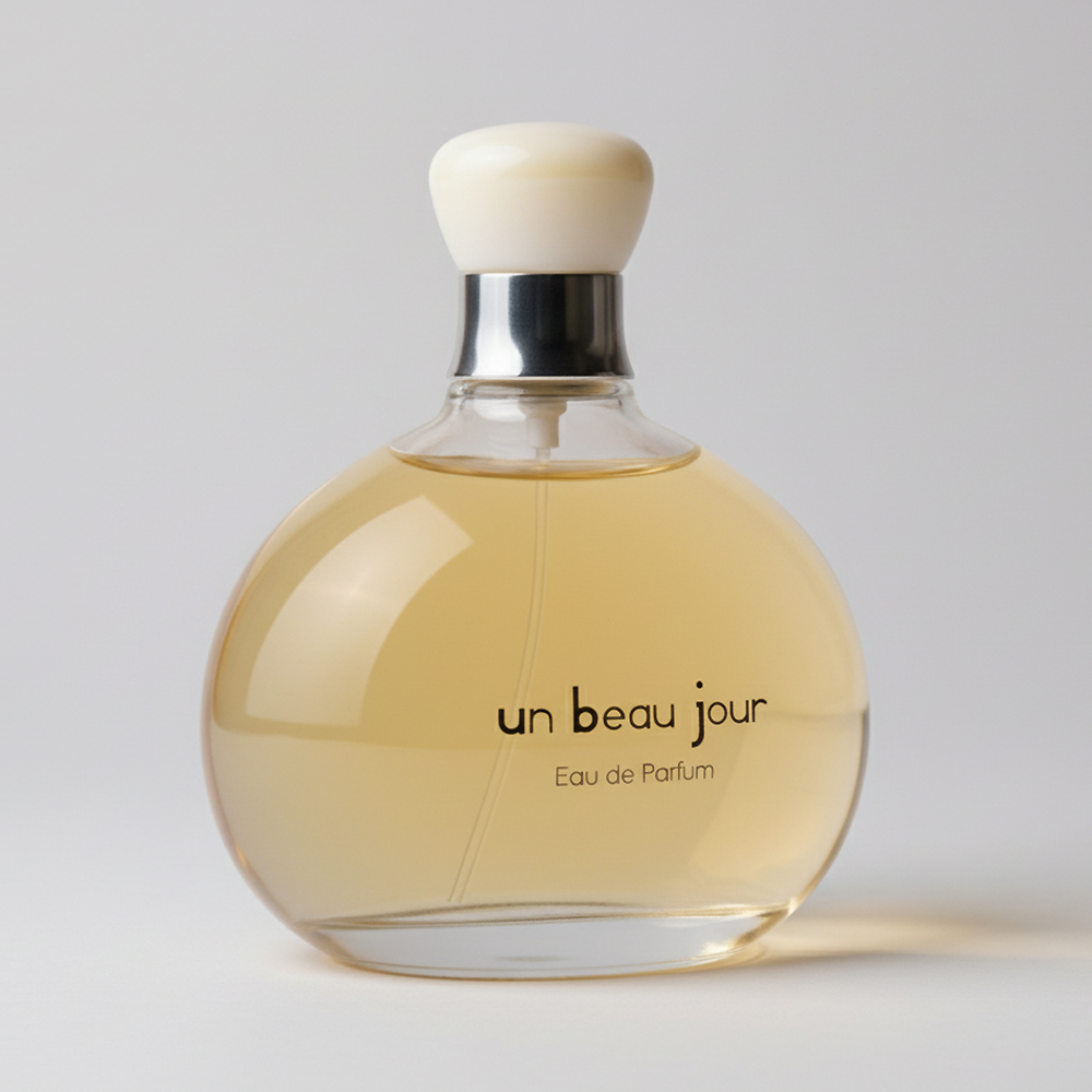프레드릭엠 우보쥬르 여자향수 선물 프랑스 니치향수 은은한 살냄새 오드퍼퓸 100ml - 상세 이미지 5