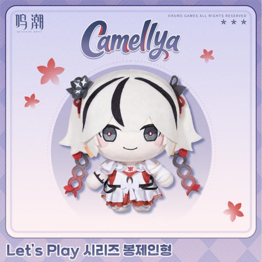 thumbnail-2
