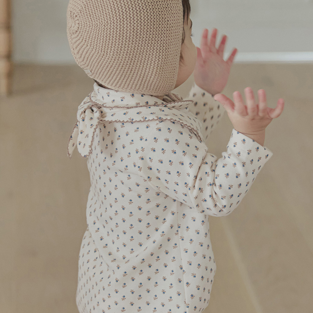 상품 이미지 7