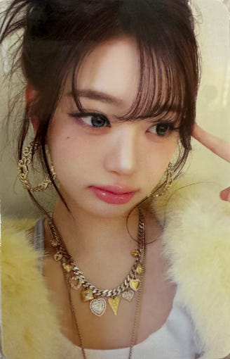 thumbnail-7