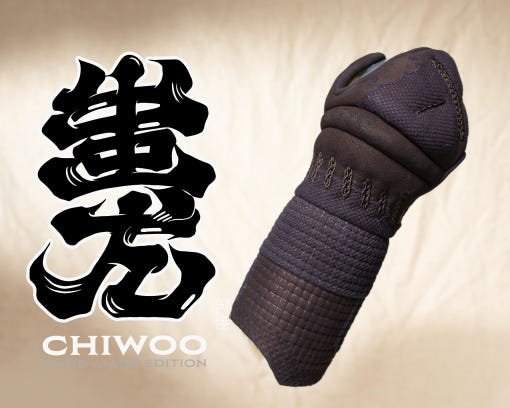 thumbnail-4