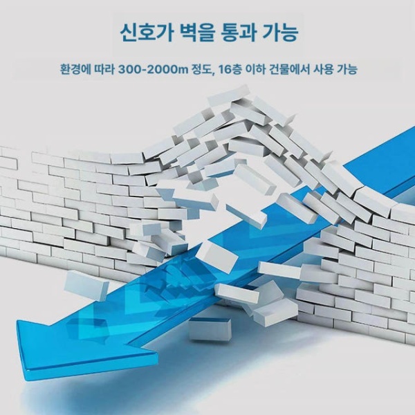 정밀 수위 조절기 밸브 송신기 급수 제어기 계측기 원격 제어 838c 모델 838c 모델 - 상세 이미지 4