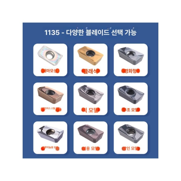 튼튼한 텐트 난로 연통 브라켓 홀잭 지지대 화상방지판 고정 소프트 스틸 RPMW1003-R5 소프트 스틸 RPMW1003-R5 - 상세 이미지 4