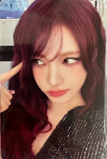thumbnail-5