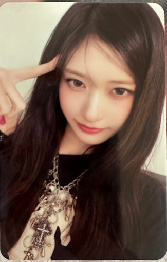 thumbnail-8